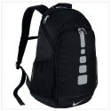 Nike Hoops Elite Varsity Basketball BackPack - Noir