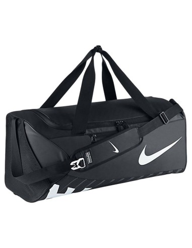 Nike Alpha Adapt Crossbody Large - Noir