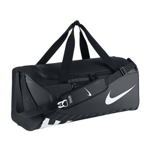 Nike Alpha Adapt Crossbody Medium - Noir