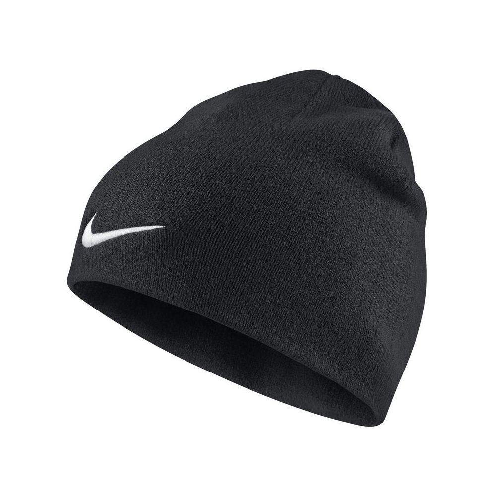 Bonnet Nike performance - Noir