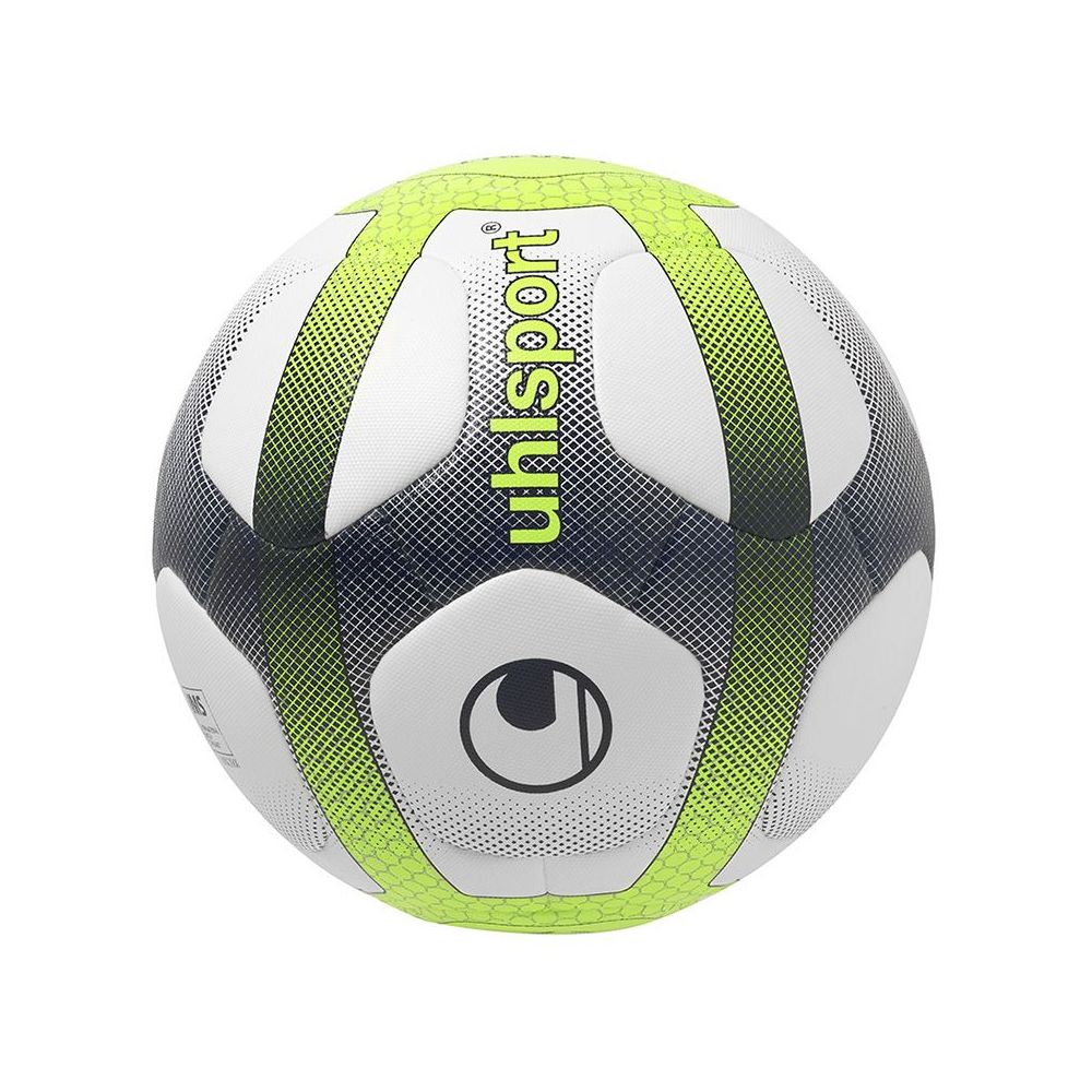 Uhlsport Elite Pro Training AddGlue Ballon Football Match Entraînement Club  T5