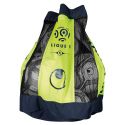 Uhlsport Ligue 1 Ball Bag