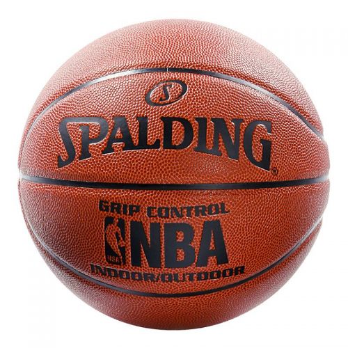 Spalding NBA Grip Control - Taille 7