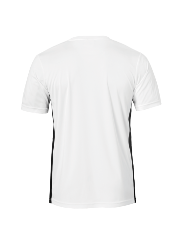 Uhlsport Essential - Blanc & Noir