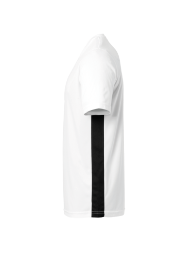 Uhlsport Essential - Blanc & Noir