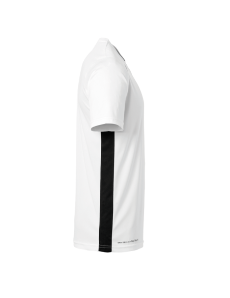 Uhlsport Essential - Blanc & Noir