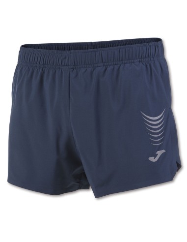 Joma Elite VI Short - Marine