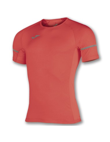 Joma Race Maillot - Orange