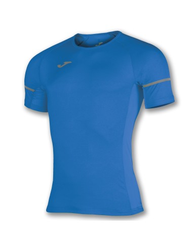 Joma Race Maillot - Royal