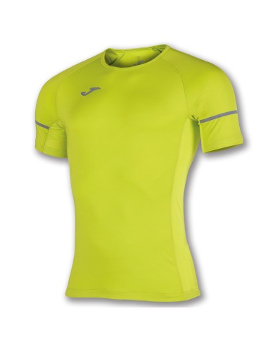 Joma Race Maillot - Vert