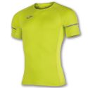 Joma Race Maillot - Lime
