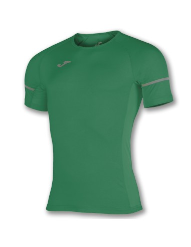 Joma Race Maillot - Vert