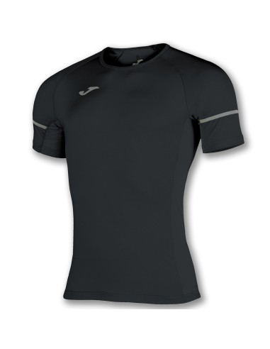 Joma Race Maillot - Noir