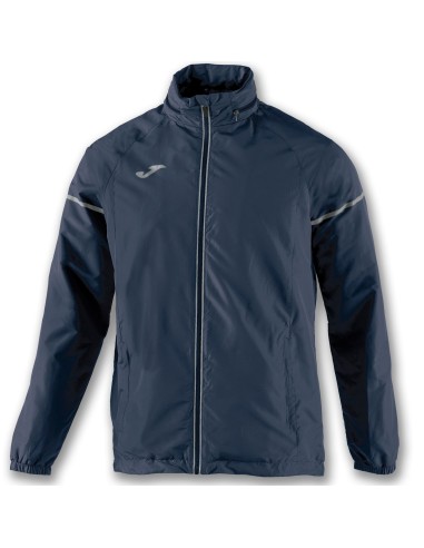 Joma Race Anorak - Marine