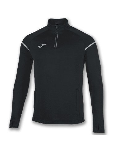 Joma Race Sweat - Noir