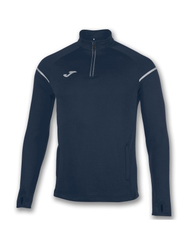 Joma Race Sweat - Marine