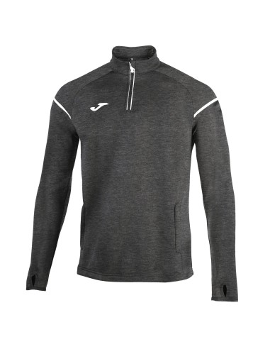 Joma Race Sweat - Gris