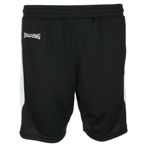 Spalding 4Her III Shorts - Noir