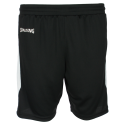 Spalding 4Her III Shorts - Noir