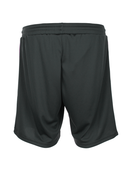 Spalding 4Her III Shorts - Noir