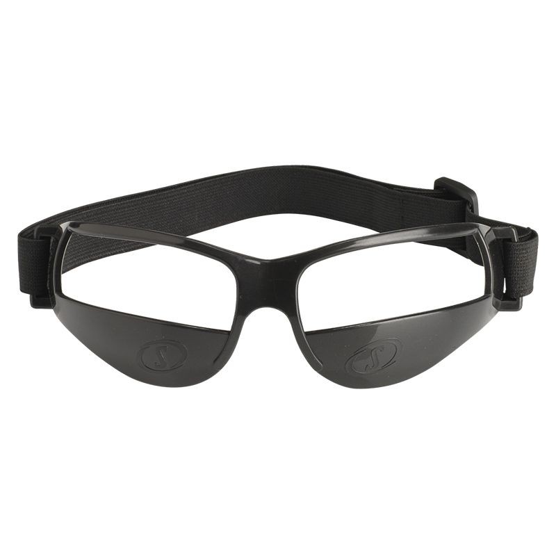 Spalding Dribble Goggles