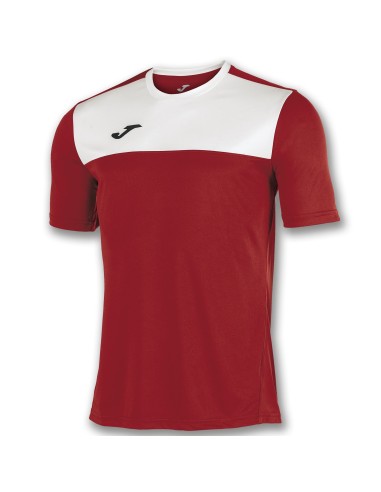 Joma Winner - Rouge & Blanc