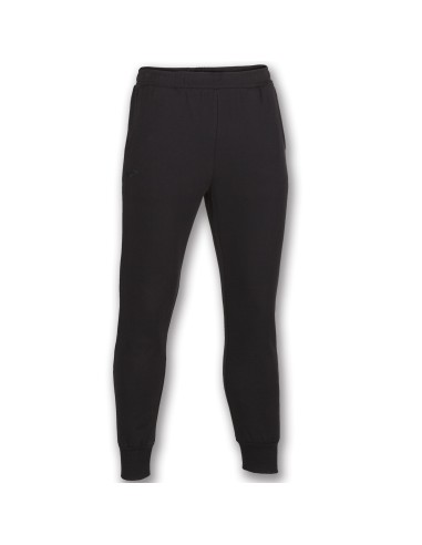 Joma Panteon II Pantalon - Noir