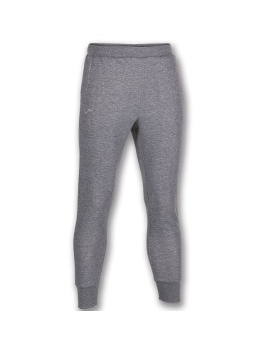 Joma Panteon II Pantalon - Gris