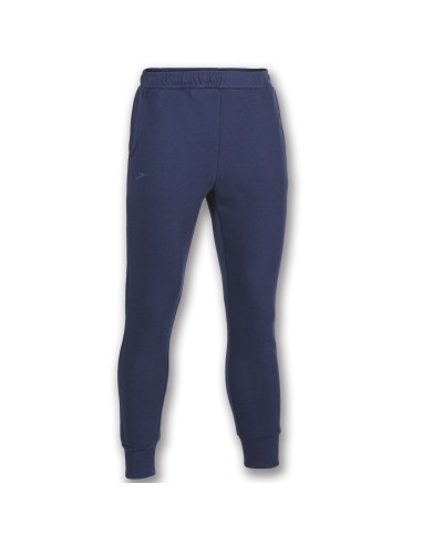 Joma Panteon II Pantalon - Marine