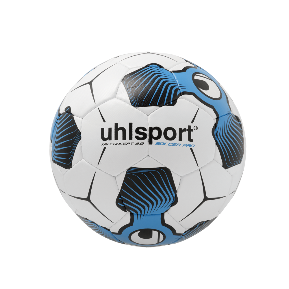 Uhlsport TC Soccer Pro 2.0 - T4