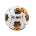 Uhlsport TC Soccer Pro 2.0 - T3