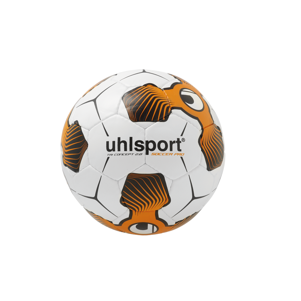 Uhlsport TC Soccer Pro 2.0 - T3