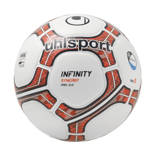 Uhlsport Infinity Synergy G2 Pro 3.0