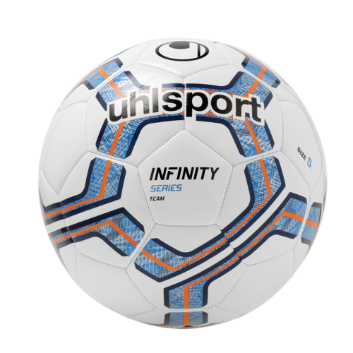 Uhlsport Infinity Team T5
