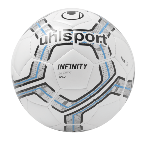 Uhlsport Infinity Team T3