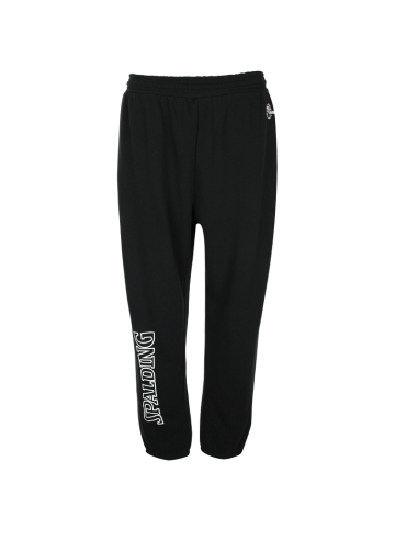 Spalding Team II Pants - Noir