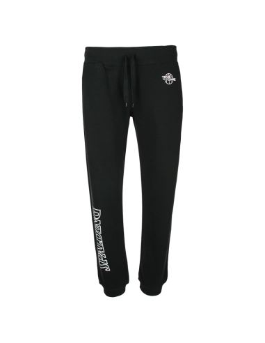 Spalding Team II Pants 4Her - Noir