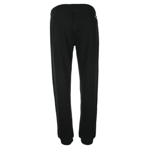 Spalding Team II Pants 4Her - Noir 2