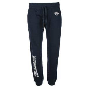 Spalding Team II Pants 4Her - Marine
