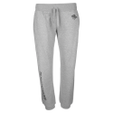 Spalding Team II Pants 4Her - Gris chiné