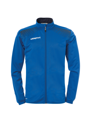 Uhlsport Goal Classic Jacket - Azur & Marine