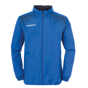 Uhlsport Goal Coupe-Vent - Azur & Marine