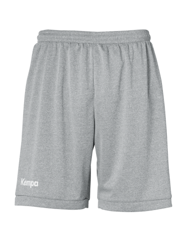 Kempa Core 2.0 Shorts - Gris