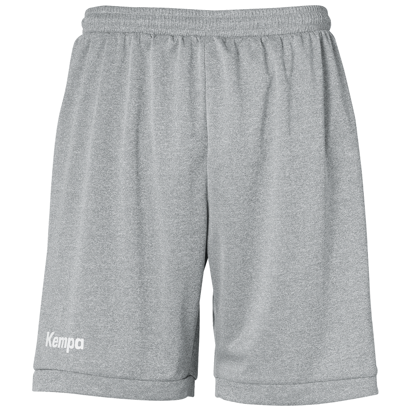 Kempa Core 2.0 Shorts - Gris