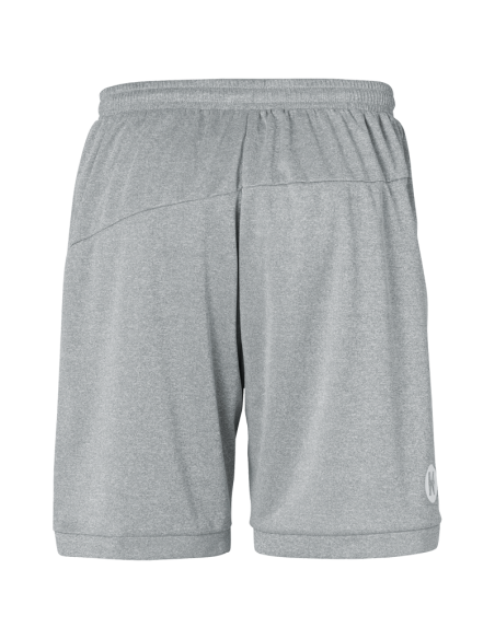 Kempa Core 2.0 Shorts - Gris