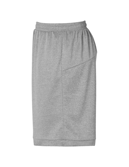 Kempa Core 2.0 Shorts - Gris