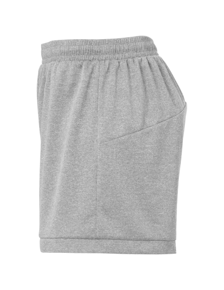 Kempa Core 2.0 Shorts Femme - Gris