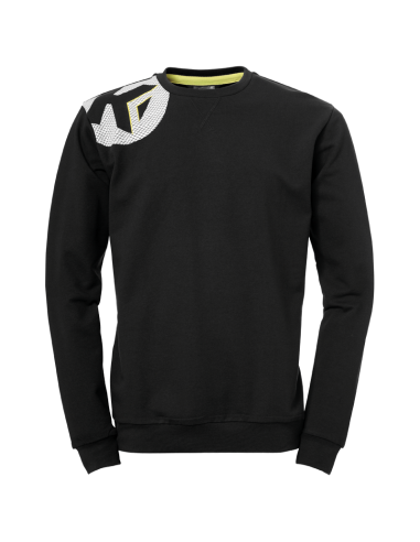 Kempa Core 2.0 Training Top - Noir