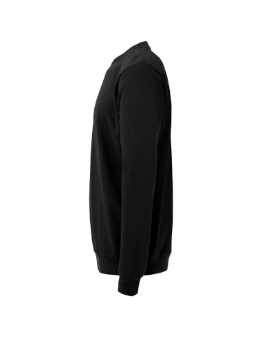 Kempa Core 2.0 Training Top - Noir