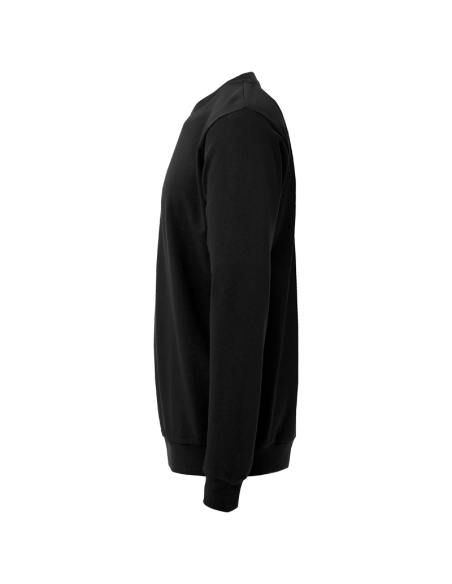 Kempa Core 2.0 Training Top - Noir